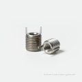 /msite/products/detail/productid/62098607/id/1493706.html